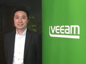 Veeam