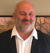 Werner Vogels