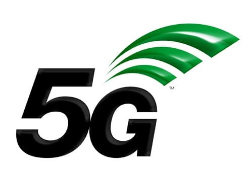 5G