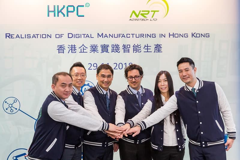 hkpc1