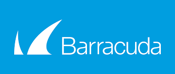 Barracuda