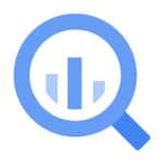 BigQuery Omni