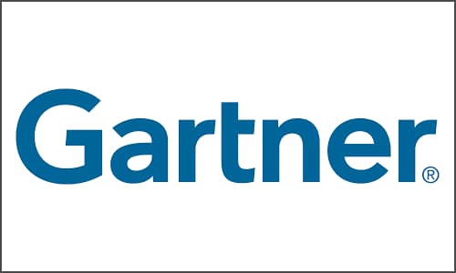 Gartner