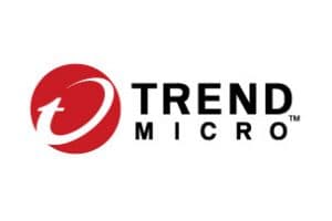 趨勢科技研究機構 Trend Micro Research