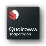 qualcomm snapdragon