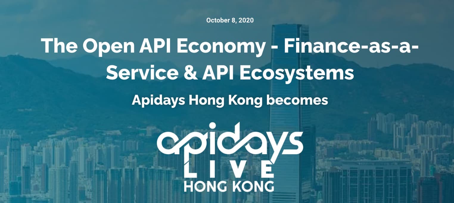 Apidays