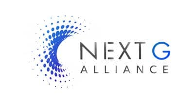 Next G Alliance
