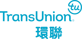 TransUnion