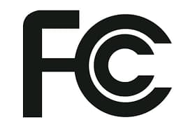 FCC