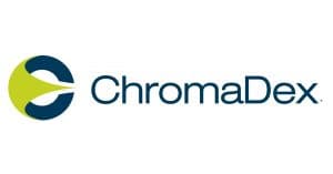 ChromaDex