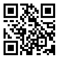 HKTDC-International-Sourcing-Show-2021-QRcode