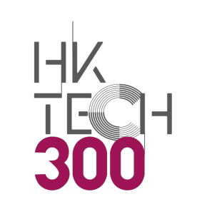 HK-TECH-300