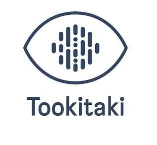 Tookitaki