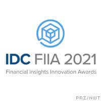 IDC-FIIA-2021