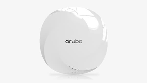 Aruba630