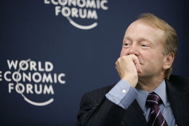 JohnChambers