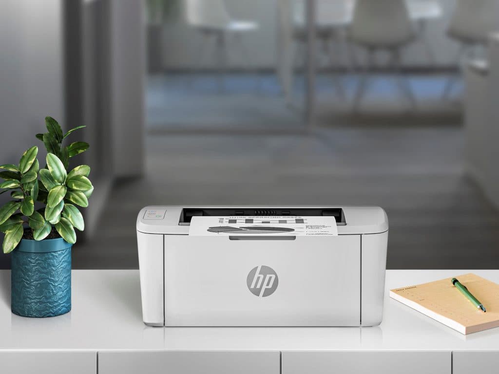 HP-LaserJet-M