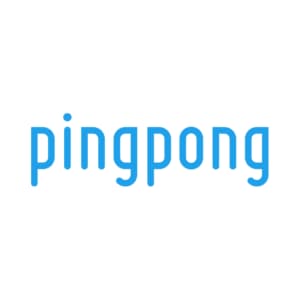 PingPong