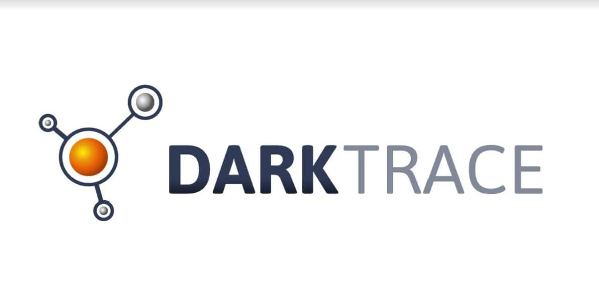 Darktrace