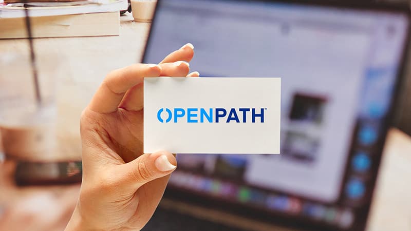 OpenPath