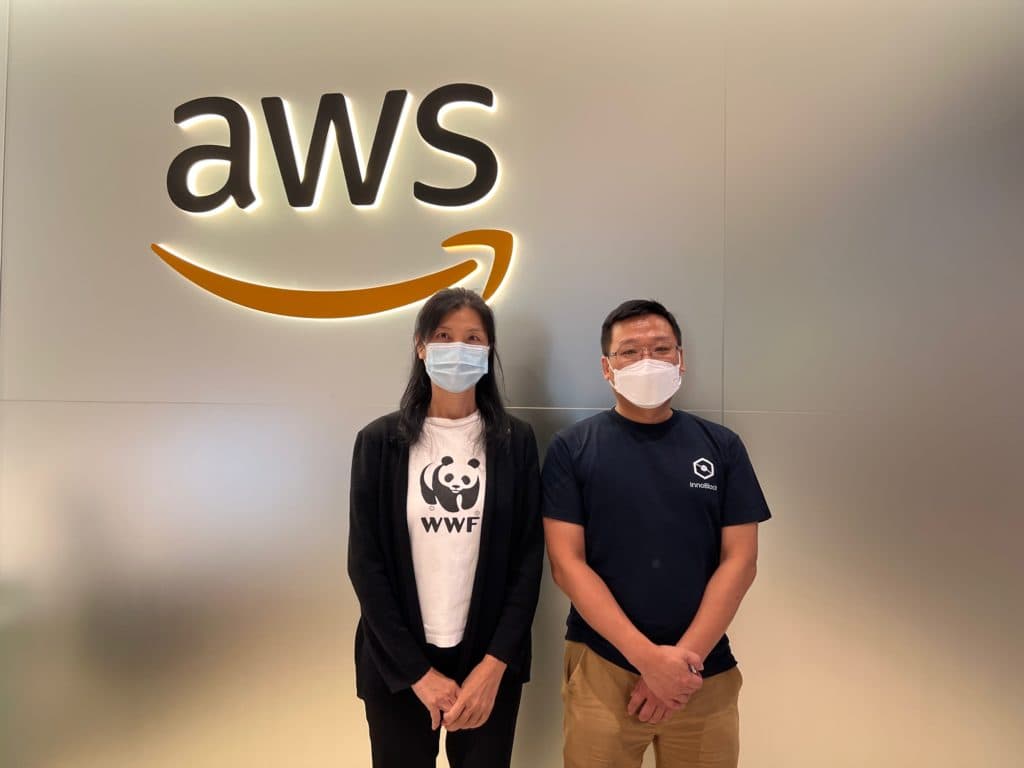 AWS__INNOBLOCK_WWF