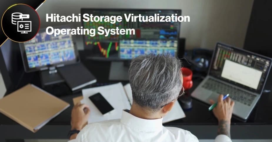 Hitachi-content-platform-1024x158