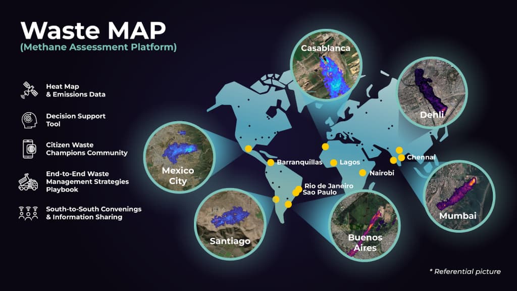 synap_waste_MAP