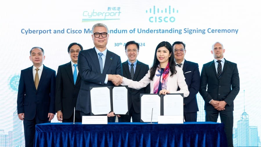 cyberport_cisco